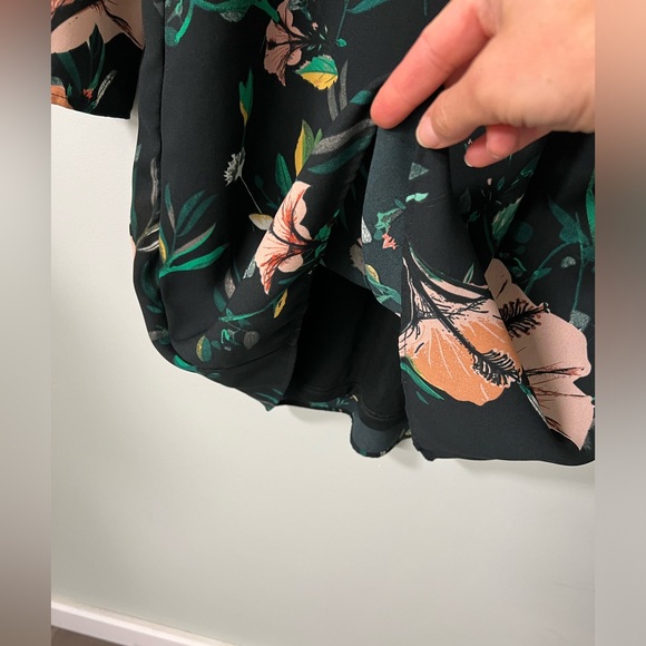 ONLY women’s dress European size 38 WNT - Picture 5 of 10